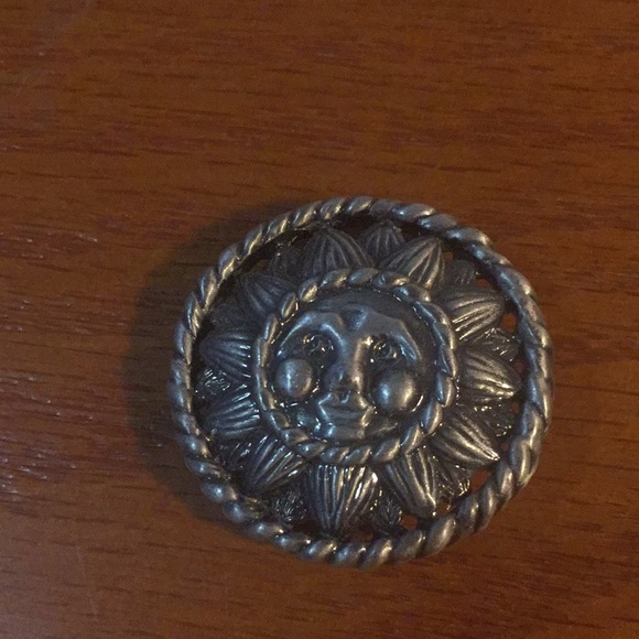 Button Covers 🌞 - Picture 3 of 6